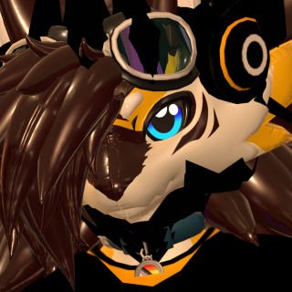 VRChat_2025-06-29_21-12-28.393_3840x2160