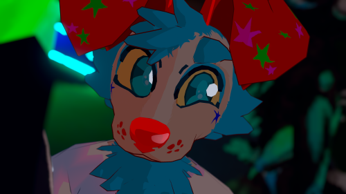 VRChat_2025-06-30_20-58-45.679_3840x2160.png