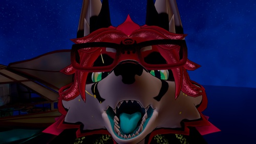 VRChat_2025-06-30_21-22-27.641_3840x2160.png