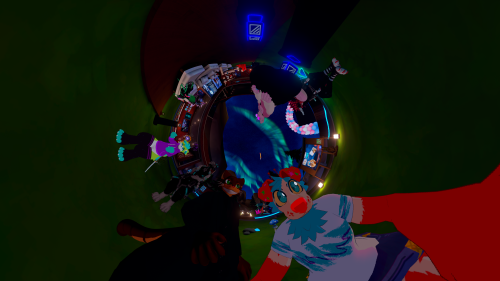 VRChat_2025-06-30_21-27-23.885_3840x2160.png