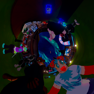 VRChat_2025-06-30_21-27-23.885_3840x2160