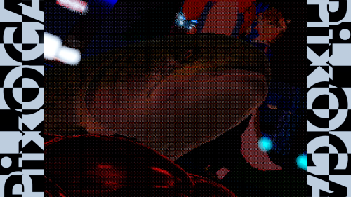 VRChat_2025-06-30_21-50-07.825_3840x2160.png