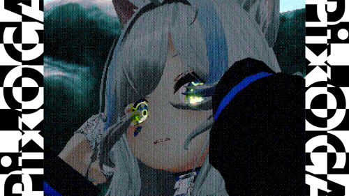 VRChat_2025-06-30_21-54-48.731_3840x2160.png