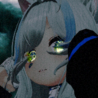 VRChat_2025-06-30_21-54-48.731_3840x2160