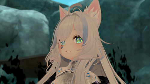 VRChat_2025-06-30_21-56-45.738_3840x2160.png
