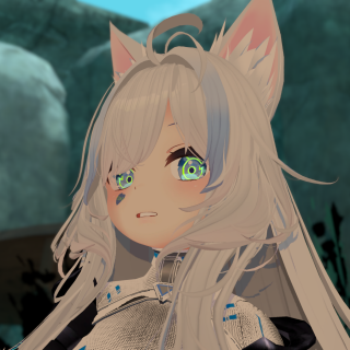 VRChat_2025-06-30_21-56-45.738_3840x2160