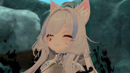 VRChat_2025-06-30_21-56-50.218_3840x2160.png