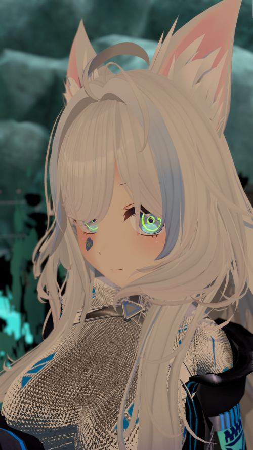 VRChat_2025-06-30_21-58-52.193_3840x2160.png