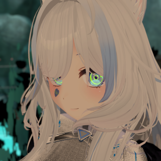 VRChat_2025-06-30_21-58-52.193_3840x2160