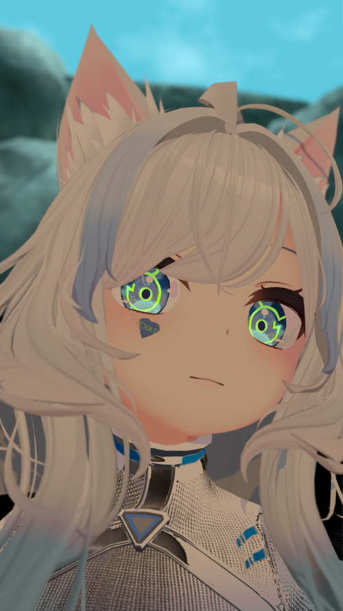 VRChat_2025-06-30_21-58-58.409_3840x2160.png