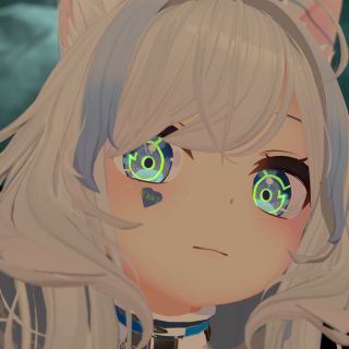 VRChat_2025-06-30_21-58-58.409_3840x2160
