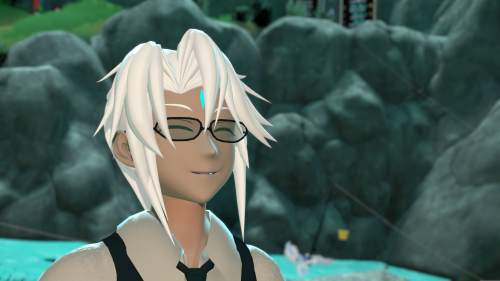 VRChat_2025-06-30_22-04-12.094_3840x2160.png