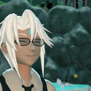 VRChat_2025-06-30_22-04-12.094_3840x2160