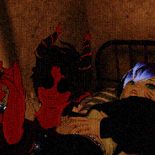 VRChat_2025-07-02_00-40-00.491_3840x2160