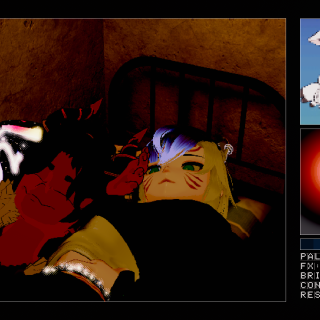 VRChat_2025-07-02_00-40-55.987_3840x2160