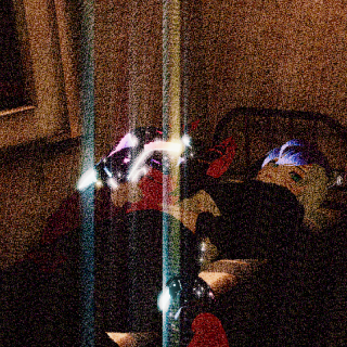 VRChat_2025-07-02_00-42-16.950_3840x2160