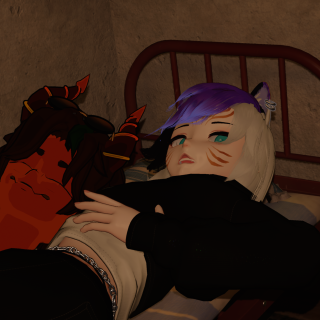 VRChat_2025-07-02_00-43-22.017_3840x2160