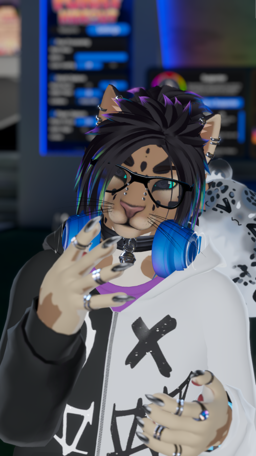 VRChat_2025-07-02_00-56-52.497_3840x2160.png