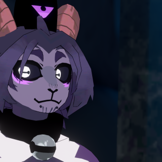 VRChat_2025-07-02_00-57-16.765_3840x2160