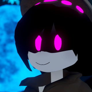 VRChat_2025-07-02_00-59-20.619_3840x2160