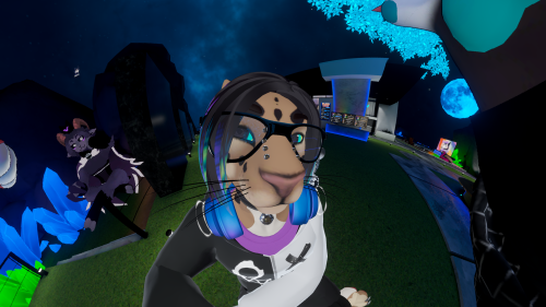 VRChat_2025-07-02_01-02-02.699_3840x2160.png