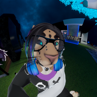 VRChat_2025-07-02_01-02-02.699_3840x2160
