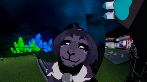 VRChat_2025-07-02_01-02-22.157_3840x2160.png