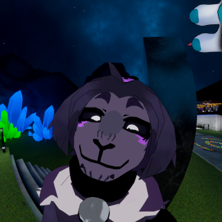 VRChat_2025-07-02_01-02-22.157_3840x2160