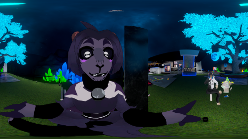 VRChat_2025-07-02_01-03-32.522_3840x2160.png