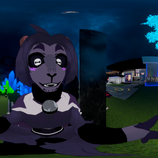 VRChat_2025-07-02_01-03-32.522_3840x2160