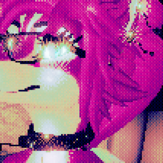 VRChat_2025-07-02_01-05-18.937_3840x2160