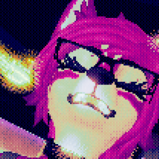 VRChat_2025-07-02_01-06-03.354_3840x2160