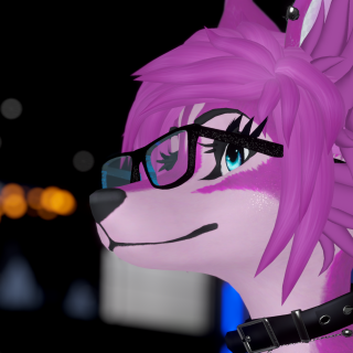 VRChat_2025-07-02_01-07-18.097_3840x2160