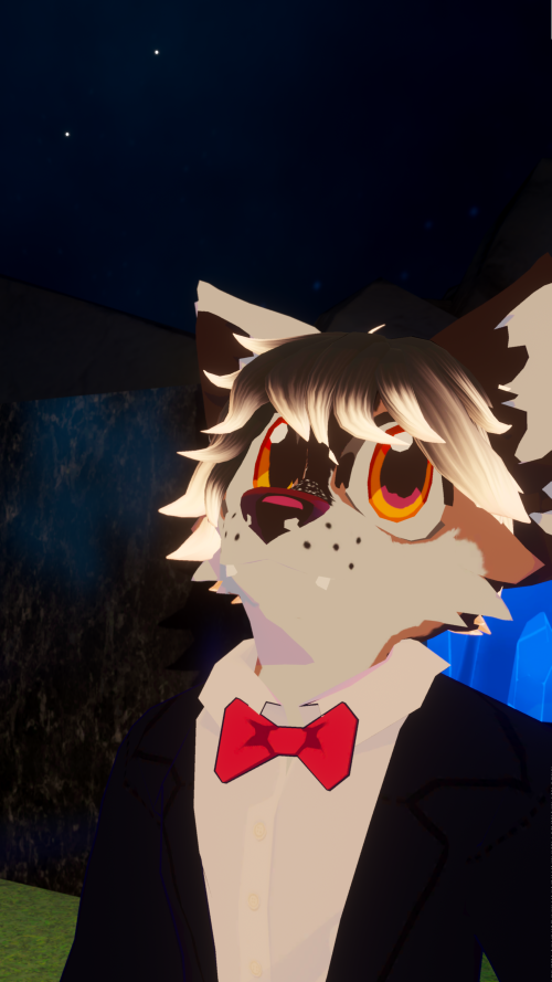 VRChat_2025-07-02_02-03-27.684_3840x2160.png