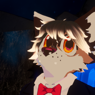 VRChat_2025-07-02_02-03-27.684_3840x2160