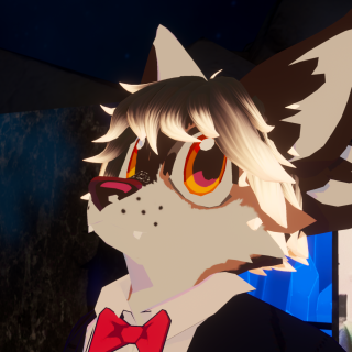 VRChat_2025-07-02_02-03-29.259_3840x2160