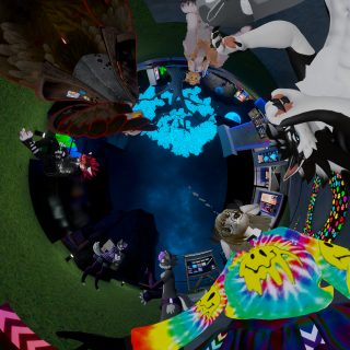 VRChat_2025-07-02_02-05-08.128_3840x2160