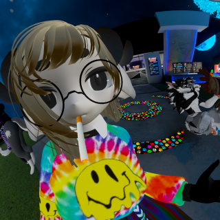 VRChat_2025-07-02_02-06-23.190_3840x2160