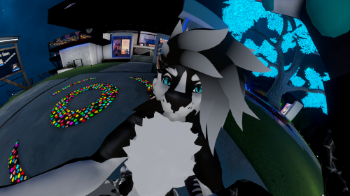VRChat_2025-07-02_02-08-06.256_3840x2160.png