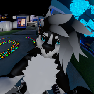 VRChat_2025-07-02_02-08-06.256_3840x2160