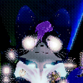 VRChat_2025-07-02_02-11-47.676_3840x2160