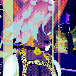 VRChat_2025-07-02_02-20-13.975_3840x2160