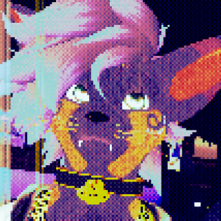 VRChat_2025-07-02_02-20-58.976_3840x2160