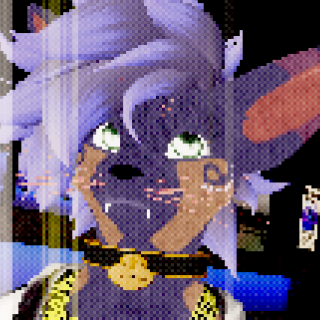 VRChat_2025-07-02_02-21-07.661_3840x2160