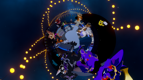 VRChat_2025-07-02_02-24-57.472_3840x2160.png