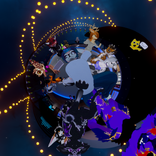 VRChat_2025-07-02_02-24-57.472_3840x2160