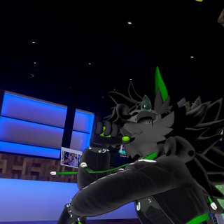 VRChat_2025-07-02_02-28-59.795_3840x2160