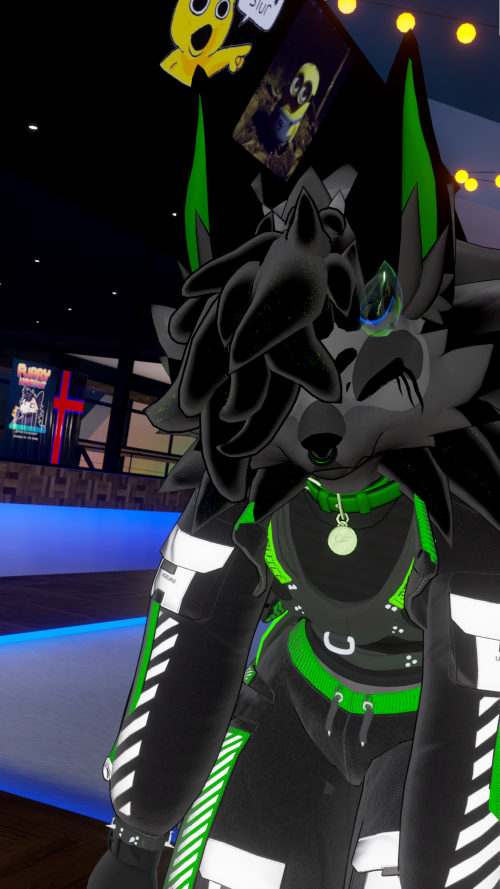 VRChat_2025-07-02_02-29-09.018_3840x2160.png