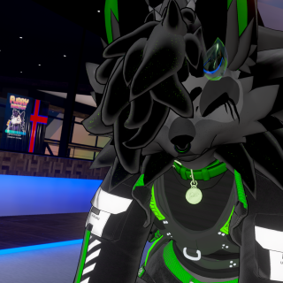 VRChat_2025-07-02_02-29-09.018_3840x2160