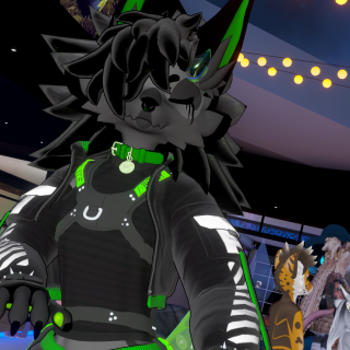 VRChat_2025-07-02_02-29-11.432_3840x2160